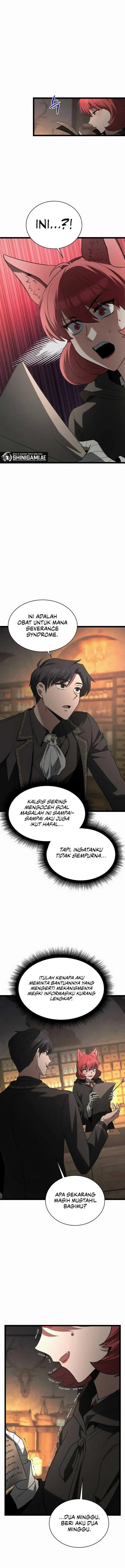 image-komik-the-hero-became-the-dukes-eldest-son-chapter-5-12/17