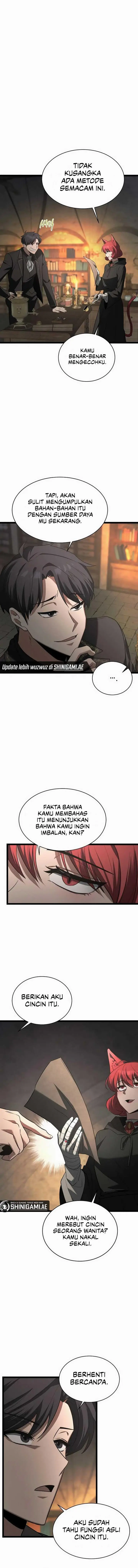 image-komik-the-hero-became-the-dukes-eldest-son-chapter-5-13/17