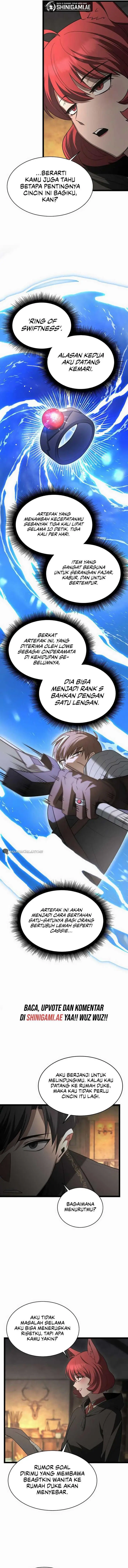 image-komik-the-hero-became-the-dukes-eldest-son-chapter-5-14/17