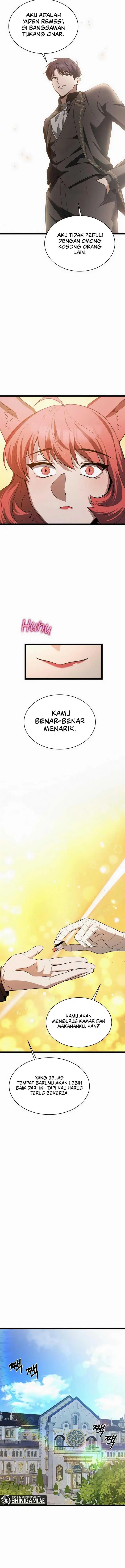 image-komik-the-hero-became-the-dukes-eldest-son-chapter-5-15/17