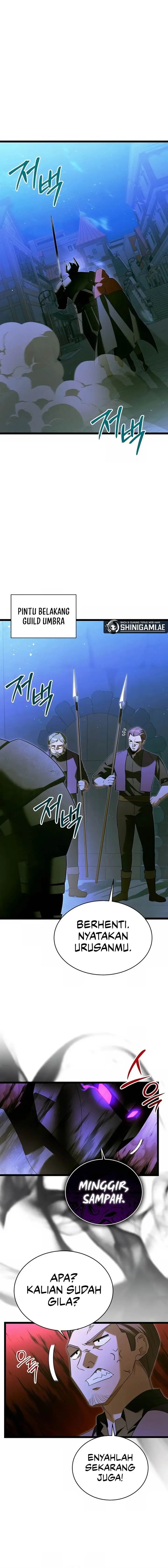 image-komik-the-hero-became-the-dukes-eldest-son-chapter-50-0/20