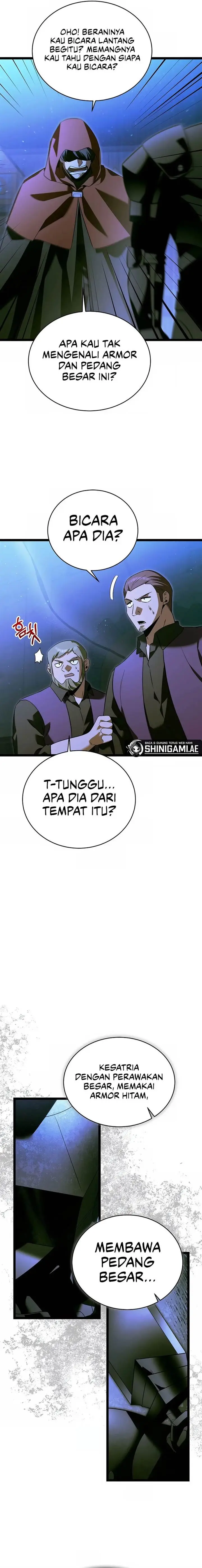 image-komik-the-hero-became-the-dukes-eldest-son-chapter-50-1/20