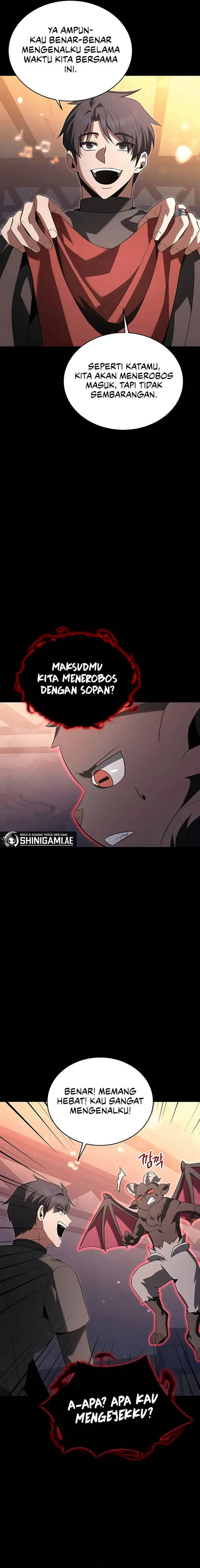 image-komik-the-hero-became-the-dukes-eldest-son-chapter-50-3/20