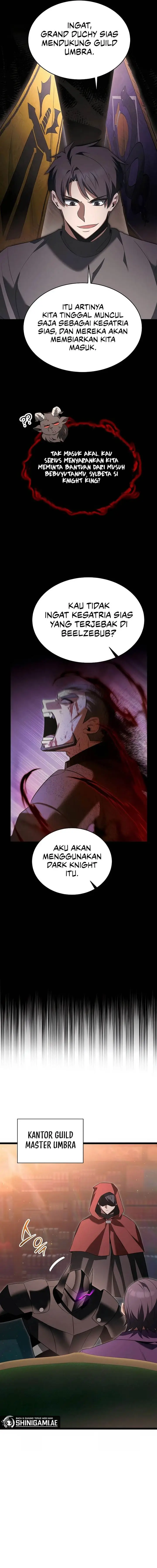 image-komik-the-hero-became-the-dukes-eldest-son-chapter-50-4/20