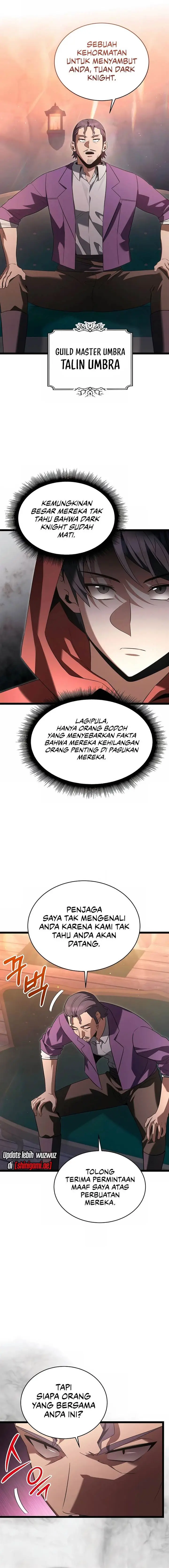 image-komik-the-hero-became-the-dukes-eldest-son-chapter-50-5/20