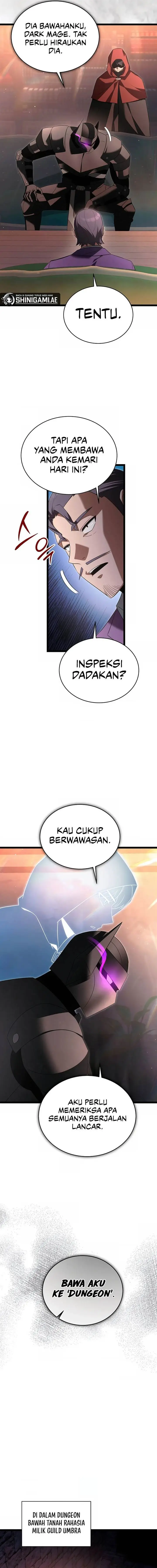 image-komik-the-hero-became-the-dukes-eldest-son-chapter-50-6/20