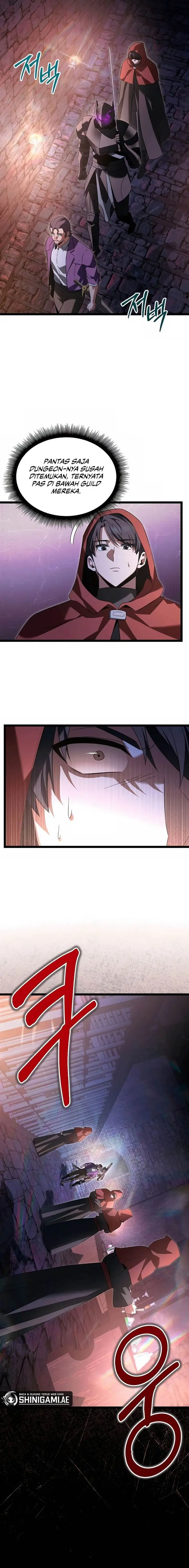 image-komik-the-hero-became-the-dukes-eldest-son-chapter-50-7/20