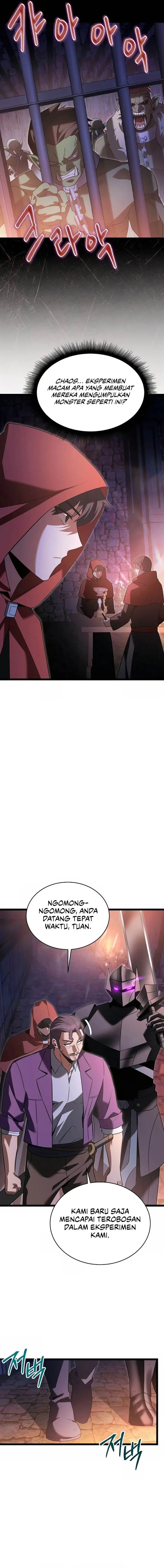 image-komik-the-hero-became-the-dukes-eldest-son-chapter-50-8/20