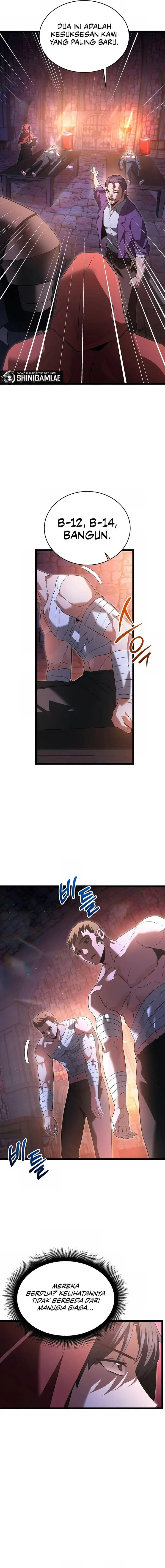 image-komik-the-hero-became-the-dukes-eldest-son-chapter-50-9/20