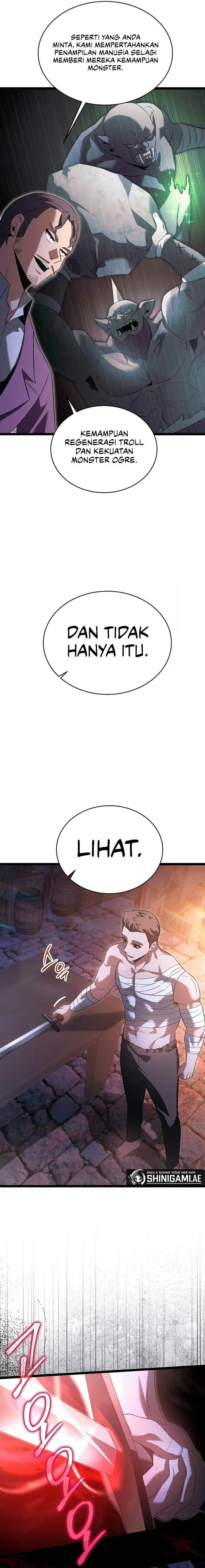 image-komik-the-hero-became-the-dukes-eldest-son-chapter-50-10/20