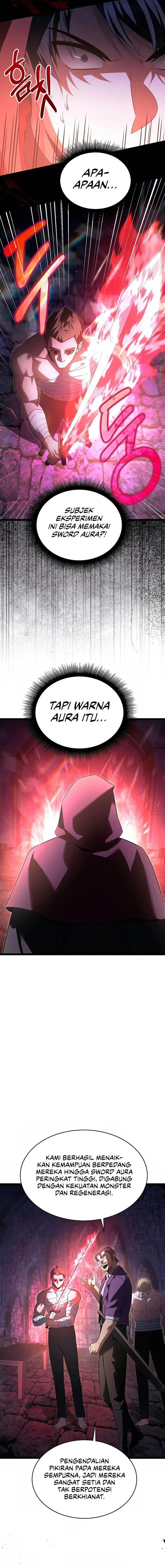 image-komik-the-hero-became-the-dukes-eldest-son-chapter-50-11/20