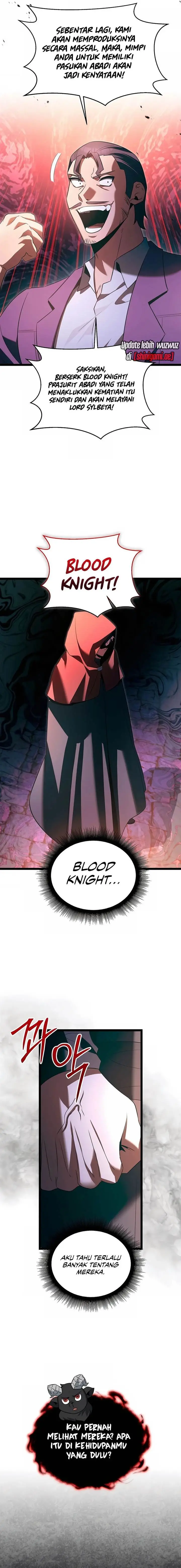 image-komik-the-hero-became-the-dukes-eldest-son-chapter-50-12/20