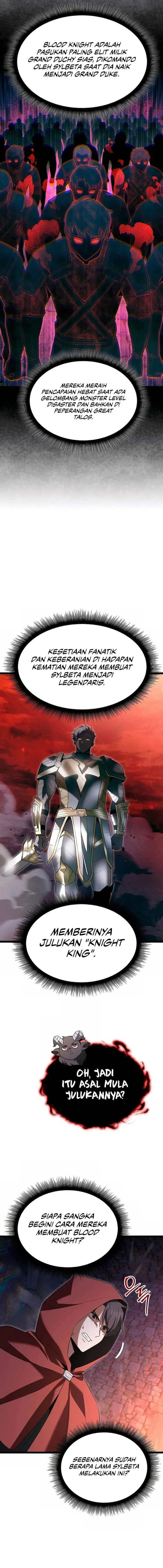 image-komik-the-hero-became-the-dukes-eldest-son-chapter-50-13/20