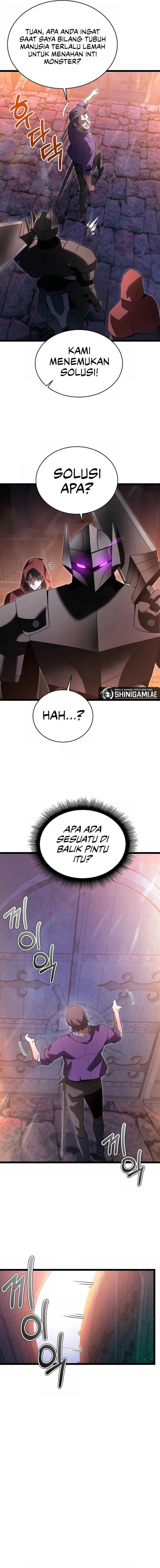 image-komik-the-hero-became-the-dukes-eldest-son-chapter-50-14/20
