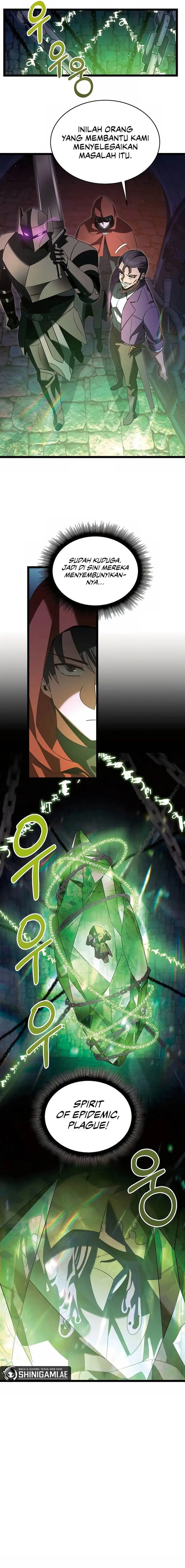 image-komik-the-hero-became-the-dukes-eldest-son-chapter-50-15/20