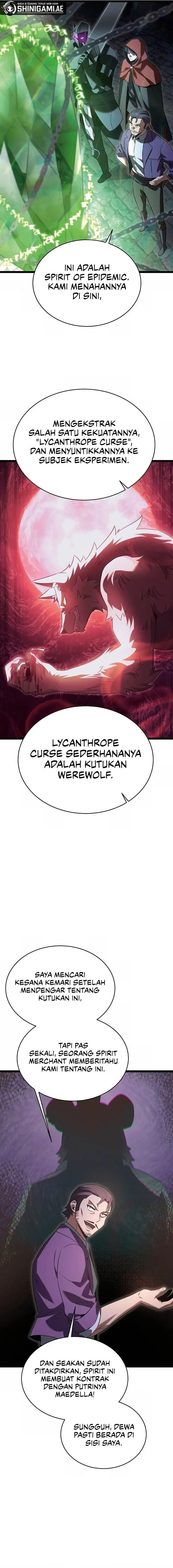 image-komik-the-hero-became-the-dukes-eldest-son-chapter-50-16/20