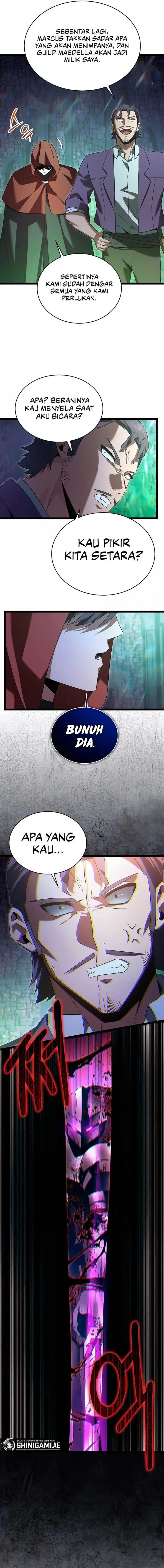 image-komik-the-hero-became-the-dukes-eldest-son-chapter-50-17/20