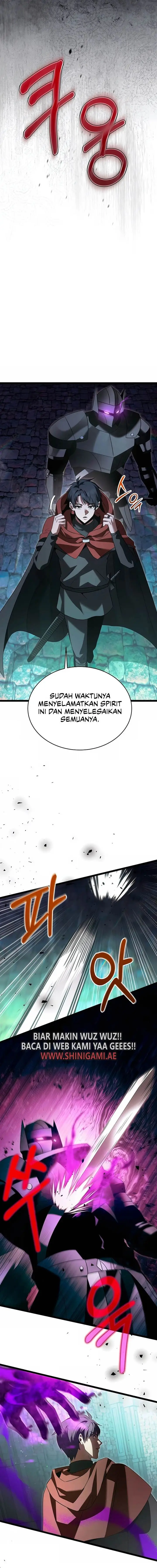 image-komik-the-hero-became-the-dukes-eldest-son-chapter-50-18/20