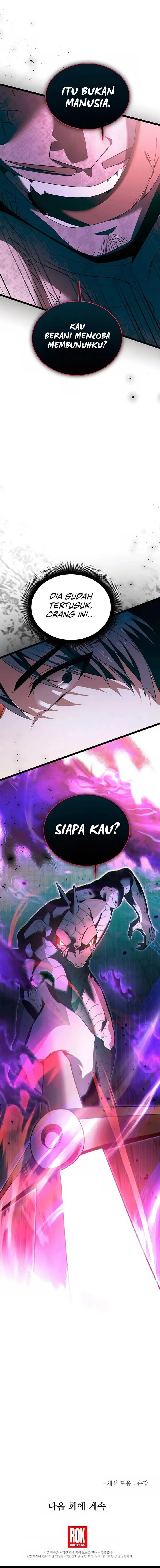 image-komik-the-hero-became-the-dukes-eldest-son-chapter-50-19/20