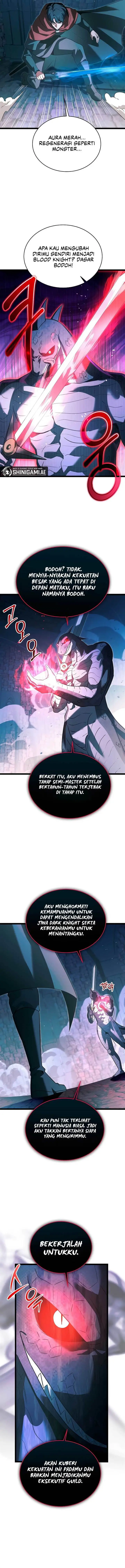 image-komik-the-hero-became-the-dukes-eldest-son-chapter-51-2/14