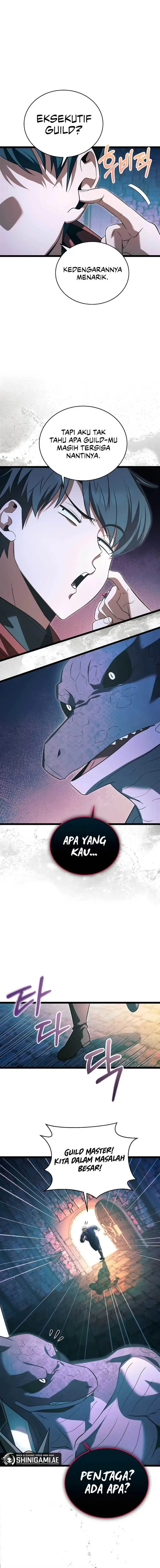 image-komik-the-hero-became-the-dukes-eldest-son-chapter-51-3/14