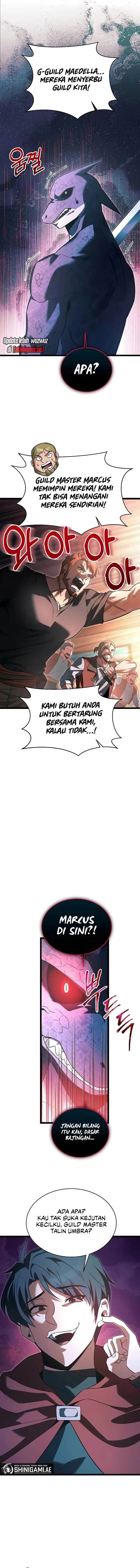 image-komik-the-hero-became-the-dukes-eldest-son-chapter-51-4/14