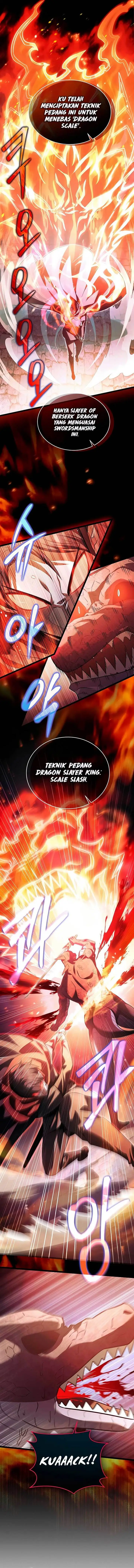 image-komik-the-hero-became-the-dukes-eldest-son-chapter-51-6/14