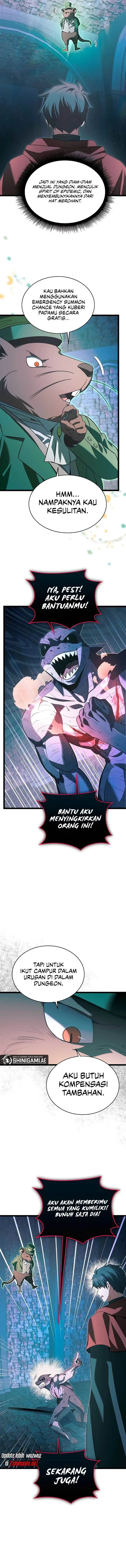 image-komik-the-hero-became-the-dukes-eldest-son-chapter-51-9/14