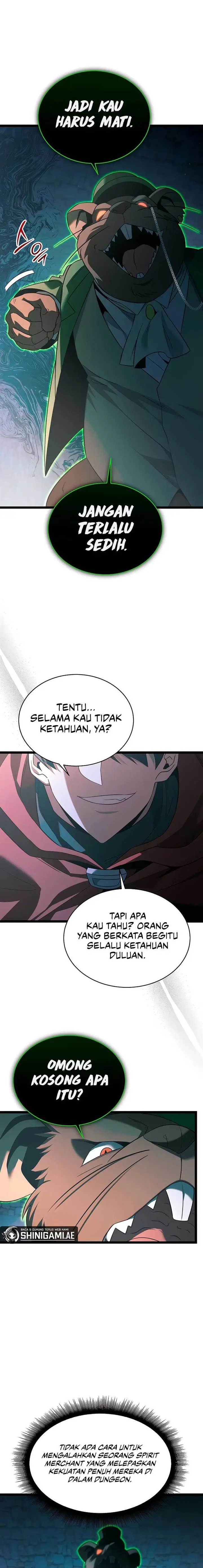 image-komik-the-hero-became-the-dukes-eldest-son-chapter-51-11/14