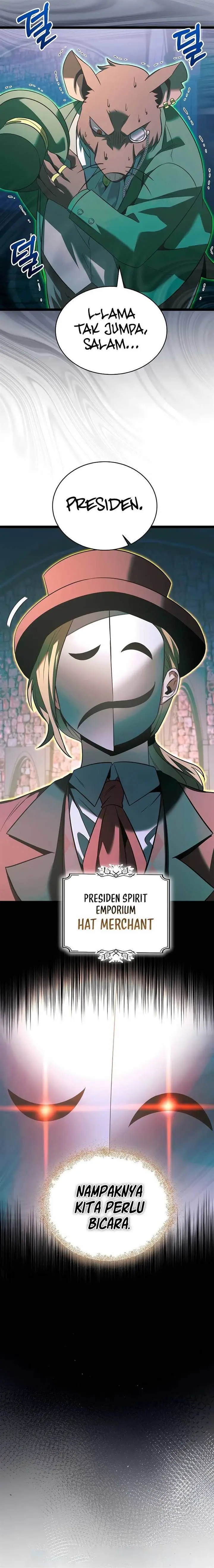 image-komik-the-hero-became-the-dukes-eldest-son-chapter-51-13/14