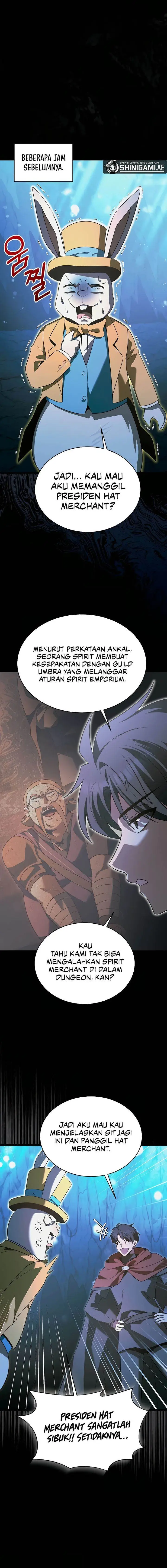 image-komik-the-hero-became-the-dukes-eldest-son-chapter-52-1/23