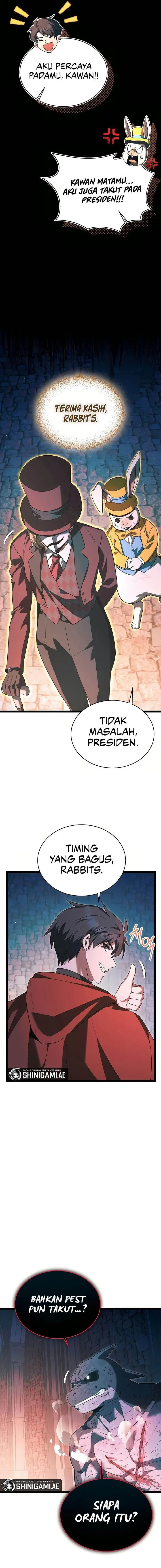 image-komik-the-hero-became-the-dukes-eldest-son-chapter-52-2/23
