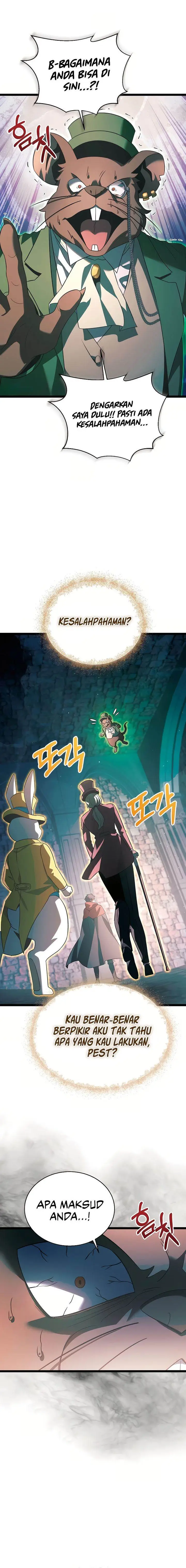image-komik-the-hero-became-the-dukes-eldest-son-chapter-52-3/23