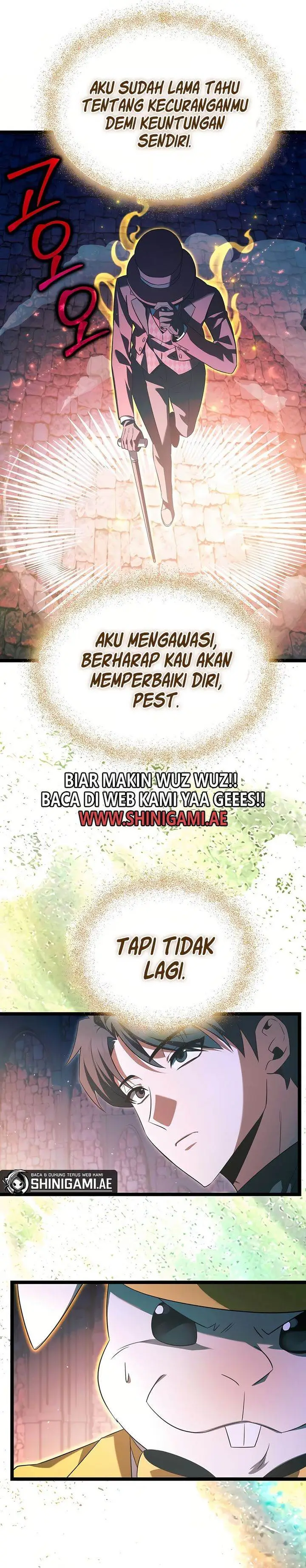image-komik-the-hero-became-the-dukes-eldest-son-chapter-52-4/23