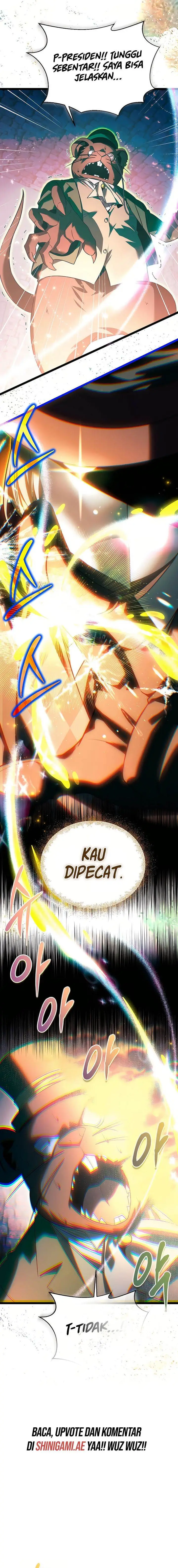 image-komik-the-hero-became-the-dukes-eldest-son-chapter-52-5/23