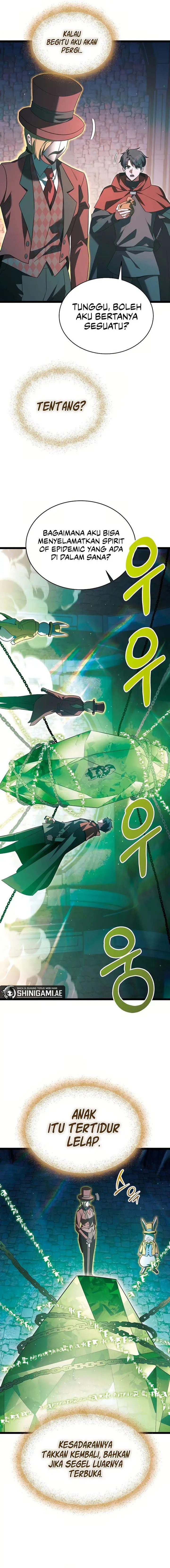 image-komik-the-hero-became-the-dukes-eldest-son-chapter-52-8/23