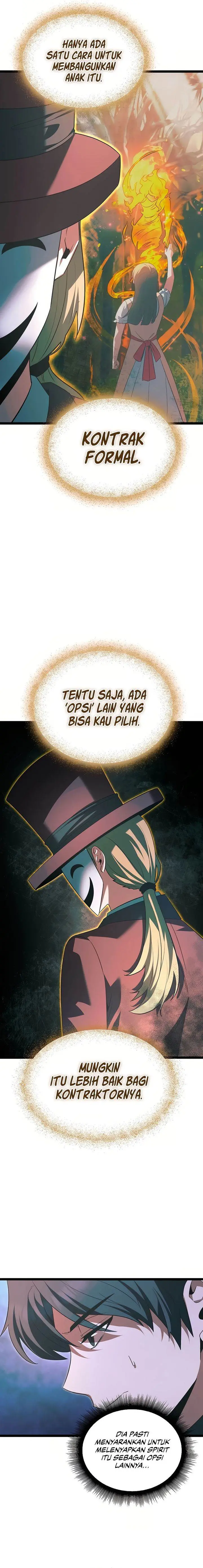 image-komik-the-hero-became-the-dukes-eldest-son-chapter-52-9/23