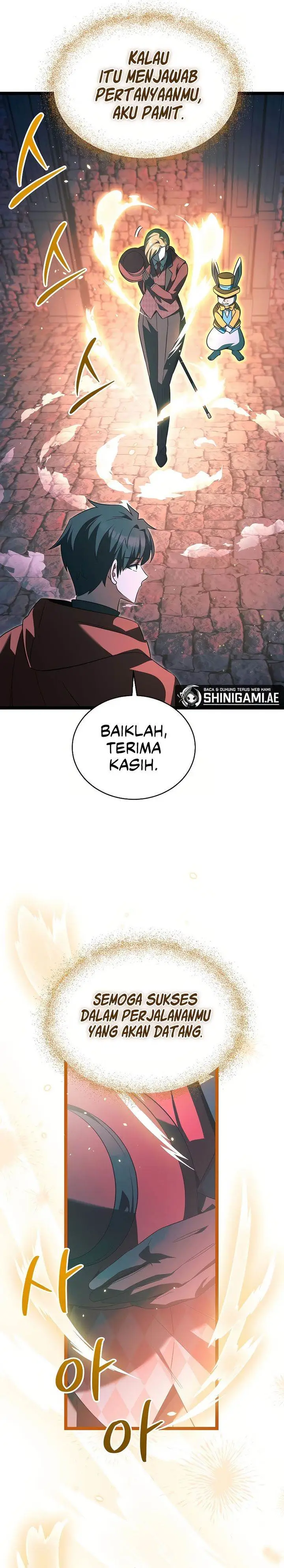 image-komik-the-hero-became-the-dukes-eldest-son-chapter-52-10/23