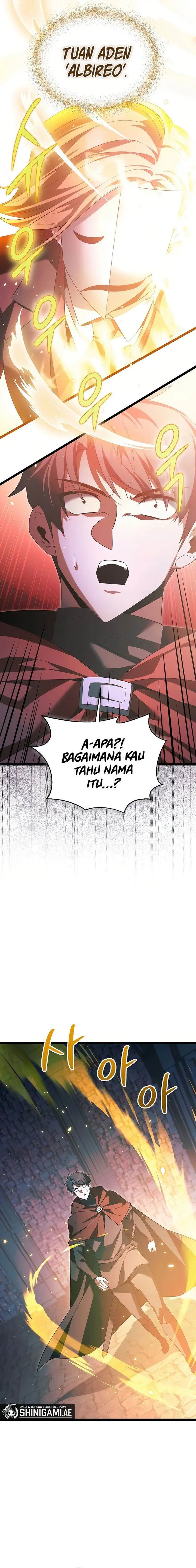 image-komik-the-hero-became-the-dukes-eldest-son-chapter-52-11/23
