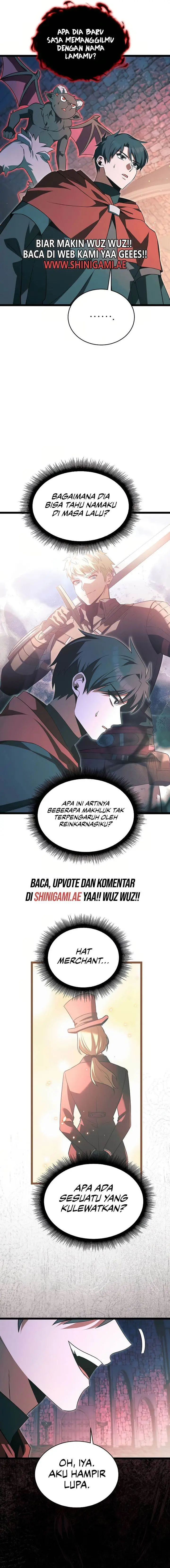 image-komik-the-hero-became-the-dukes-eldest-son-chapter-52-12/23