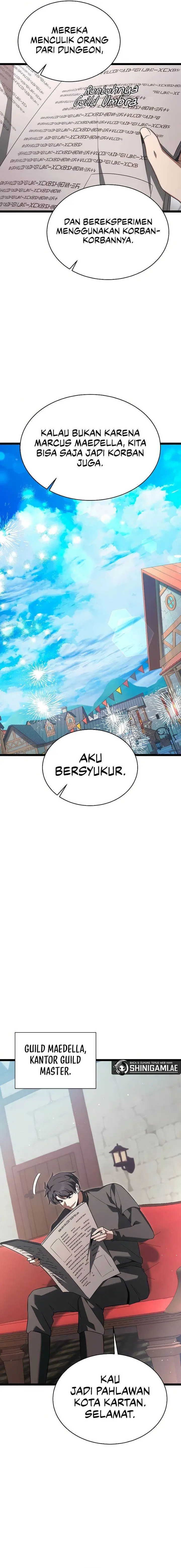 image-komik-the-hero-became-the-dukes-eldest-son-chapter-52-14/23