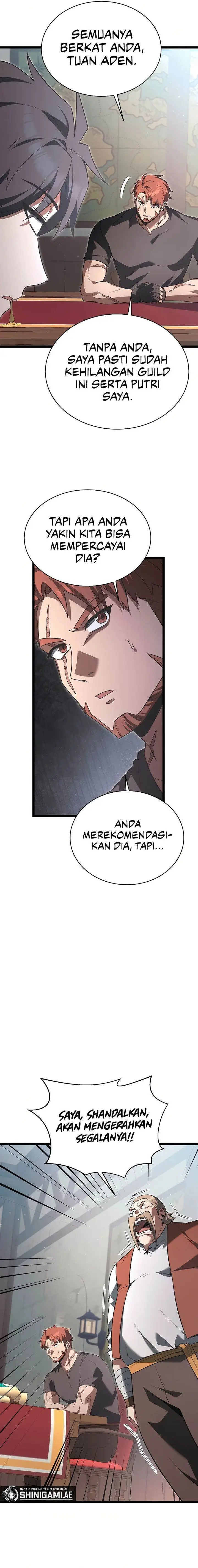 image-komik-the-hero-became-the-dukes-eldest-son-chapter-52-15/23
