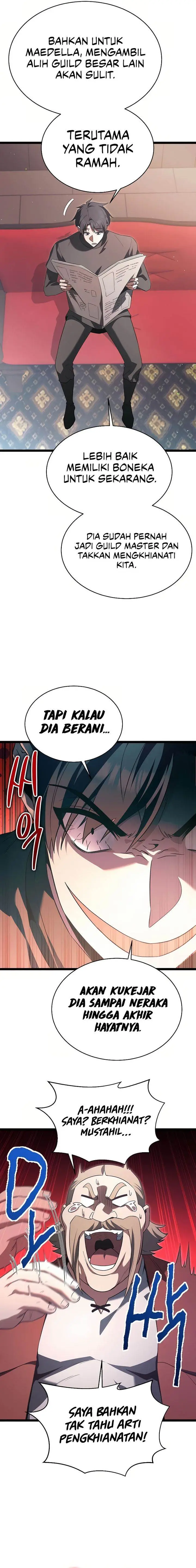 image-komik-the-hero-became-the-dukes-eldest-son-chapter-52-16/23