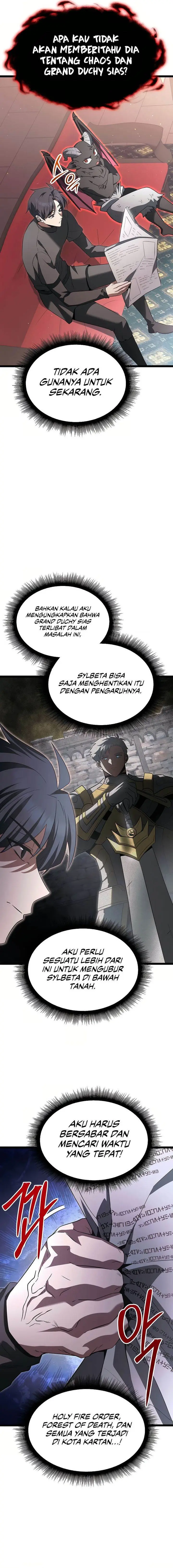 image-komik-the-hero-became-the-dukes-eldest-son-chapter-52-17/23