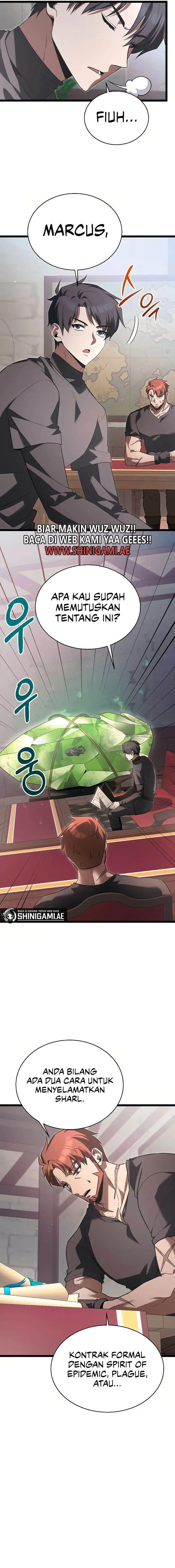 image-komik-the-hero-became-the-dukes-eldest-son-chapter-52-18/23