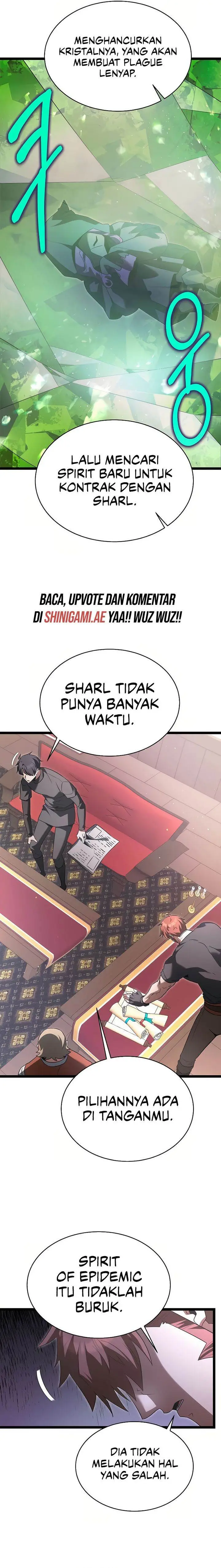image-komik-the-hero-became-the-dukes-eldest-son-chapter-52-19/23