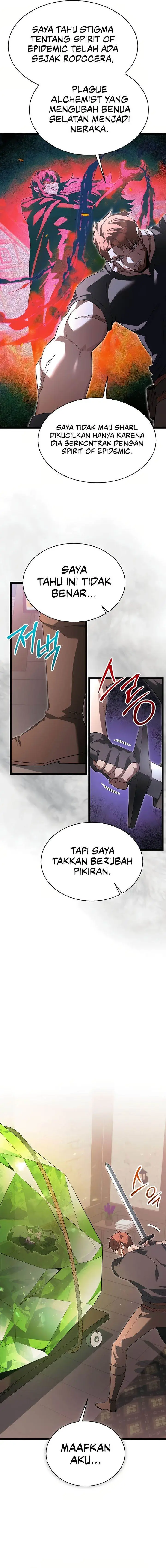 image-komik-the-hero-became-the-dukes-eldest-son-chapter-52-20/23