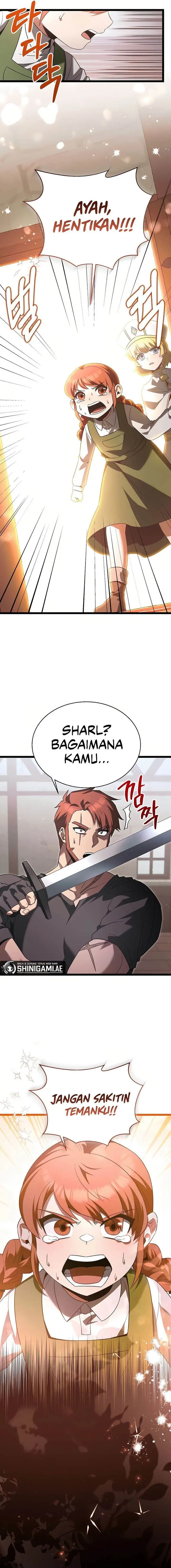 image-komik-the-hero-became-the-dukes-eldest-son-chapter-52-21/23