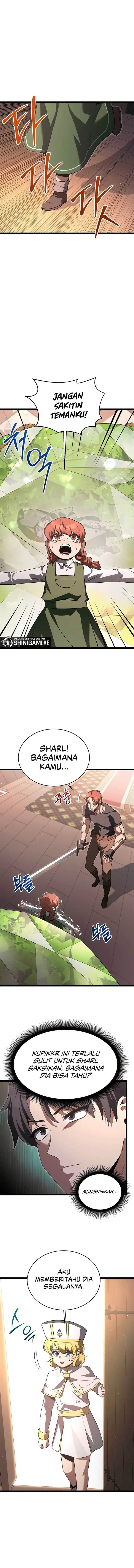 image-komik-the-hero-became-the-dukes-eldest-son-chapter-53-0/17