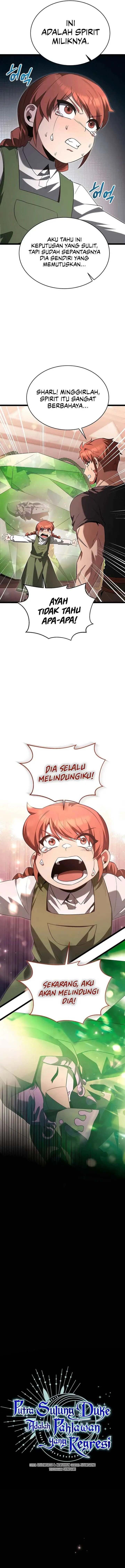 image-komik-the-hero-became-the-dukes-eldest-son-chapter-53-1/17